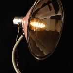 60s-bathroom-warmer-lamp --- Leonardo-Caduff