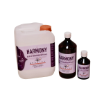 Harmony Oil